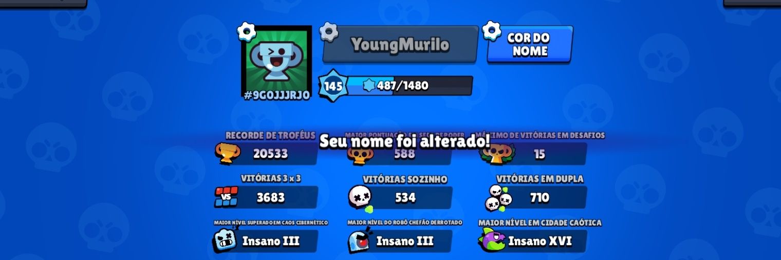 b4_murilo's profile banner image