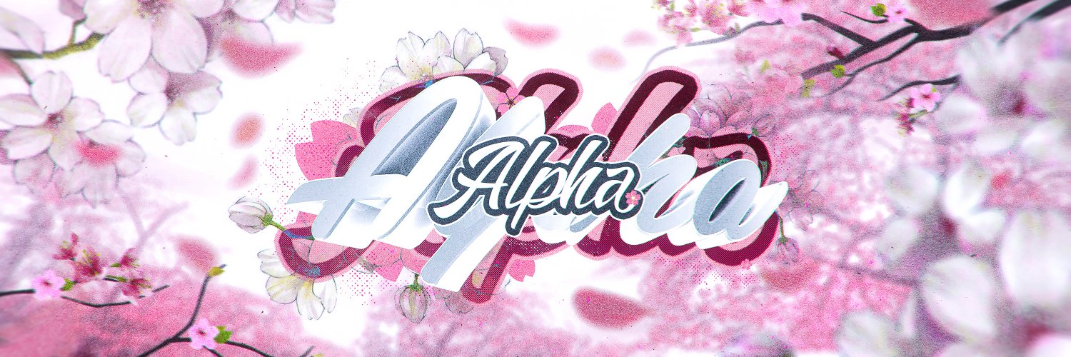 AlphaSCP_'s profile banner image
