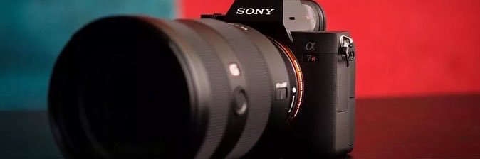 eye_reyes's profile banner image