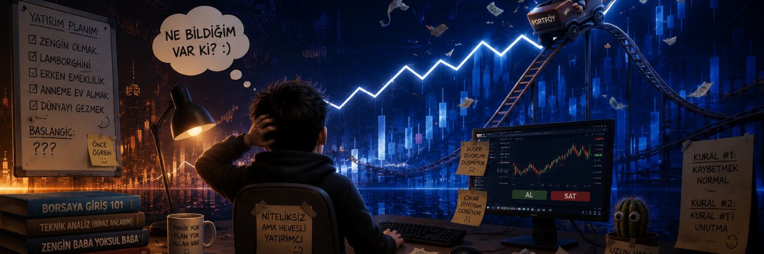 haneas52's profile banner image