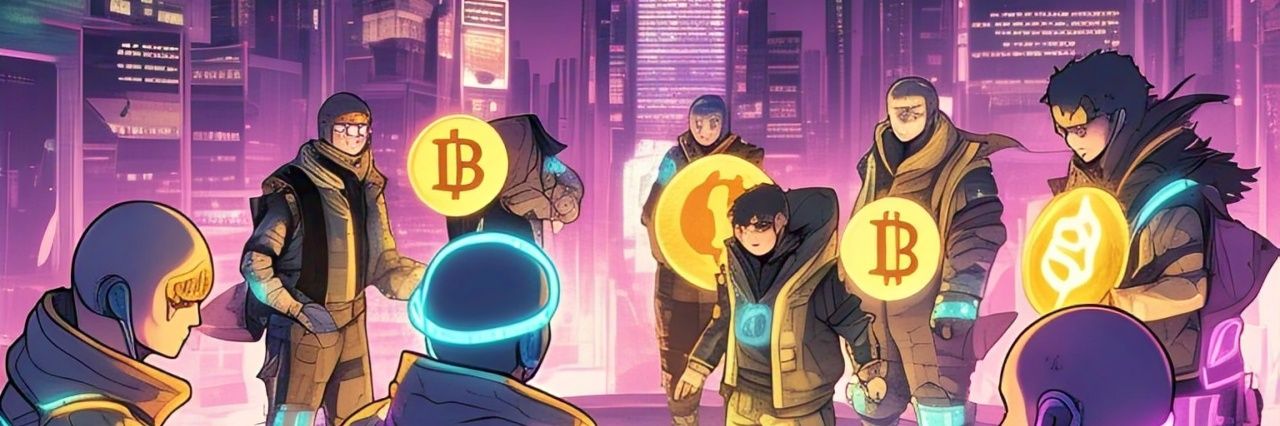 stankiski's profile banner image