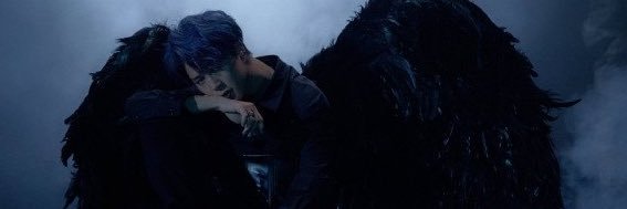 suckmesuke's profile banner image