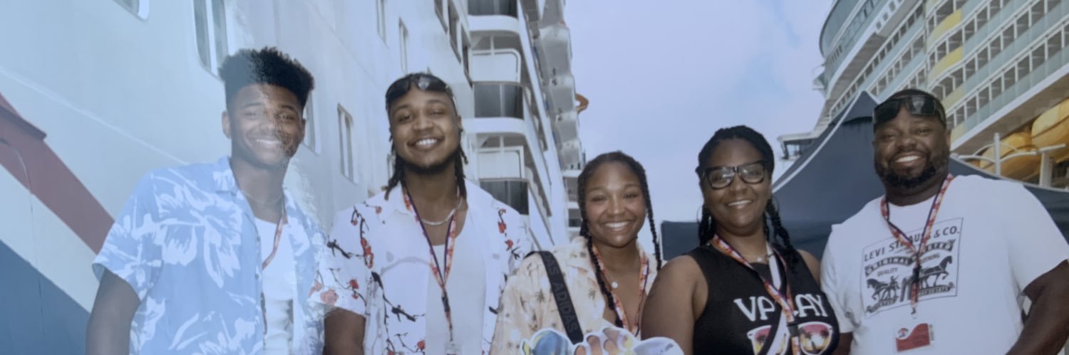 Ciera Taylor Anderson banner