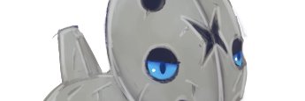 BurstKia's profile banner image