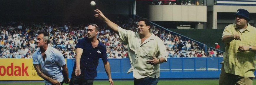 PaulyWalnuts51's profile banner image