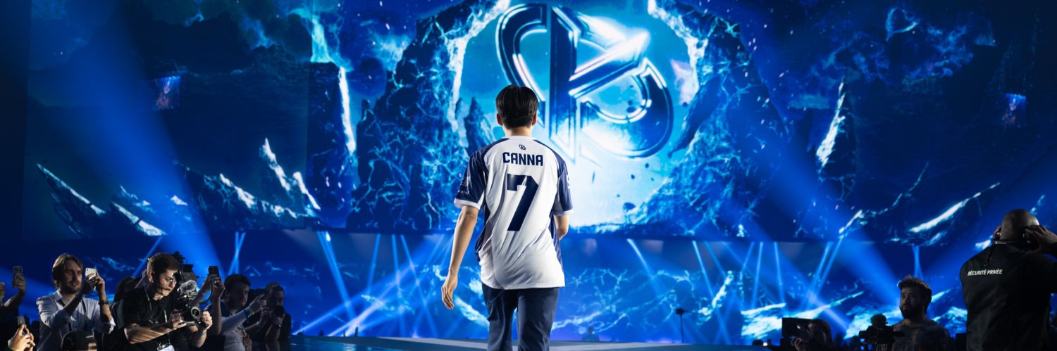 bimi4l's profile banner image