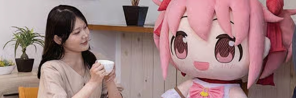 CubistCrimes's profile banner image