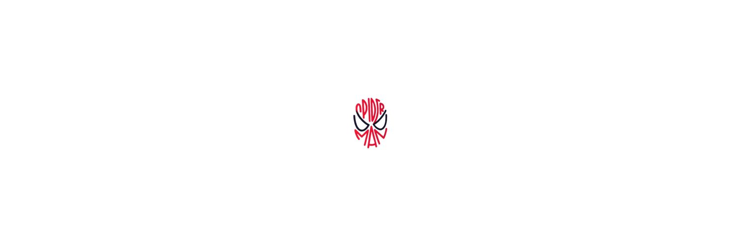 jminitv's profile banner image