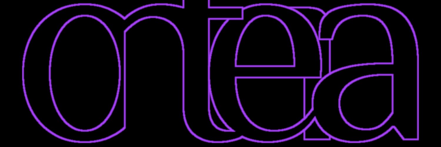 ItsOnteia's profile banner image