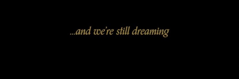 swoomyluv's profile banner image