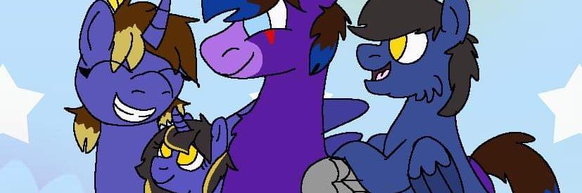 AshleyDnight's profile banner image