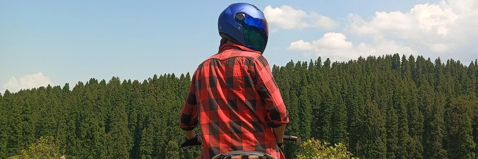 FailedEngineer3's profile banner image