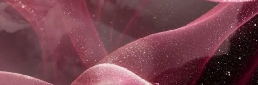shaabaall's profile banner image