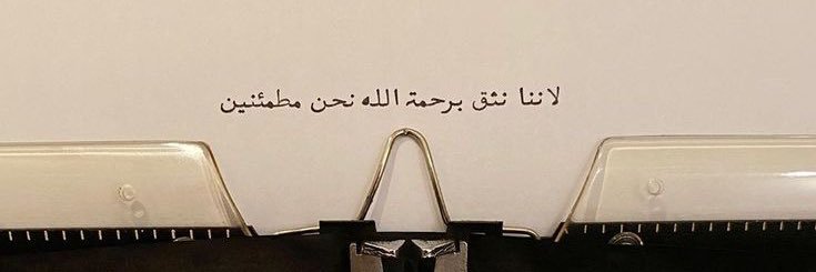 xo_20x's profile banner image