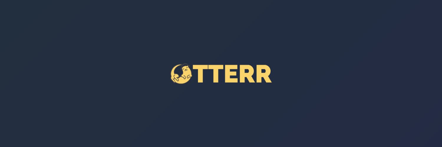 tryotterr's profile banner image
