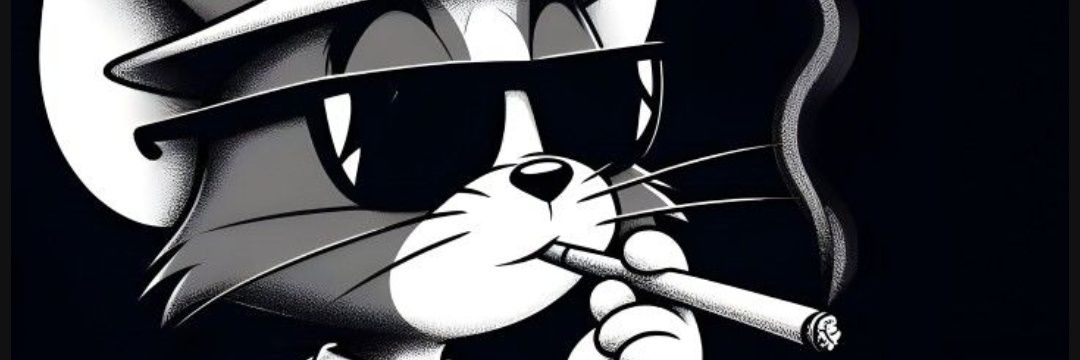 ErhanYldrm47's profile banner image