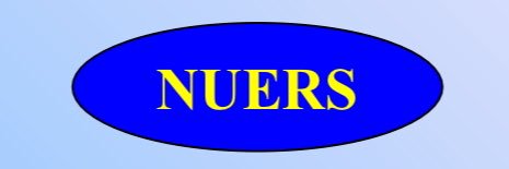 LabNuers's profile banner image