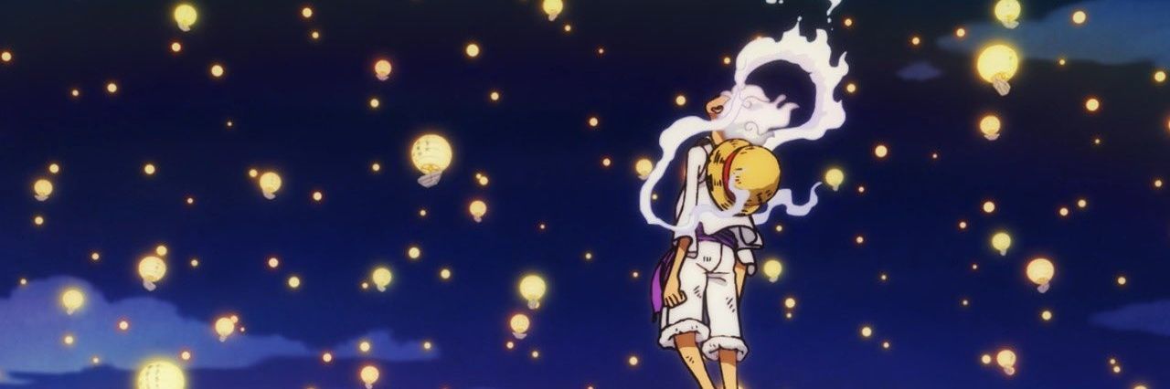 zereg's profile banner image