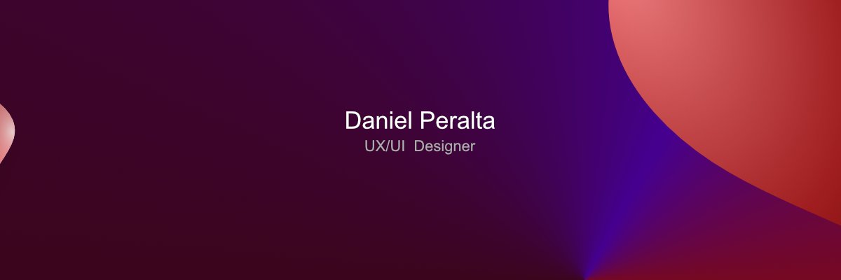 DanielP033's profile banner image