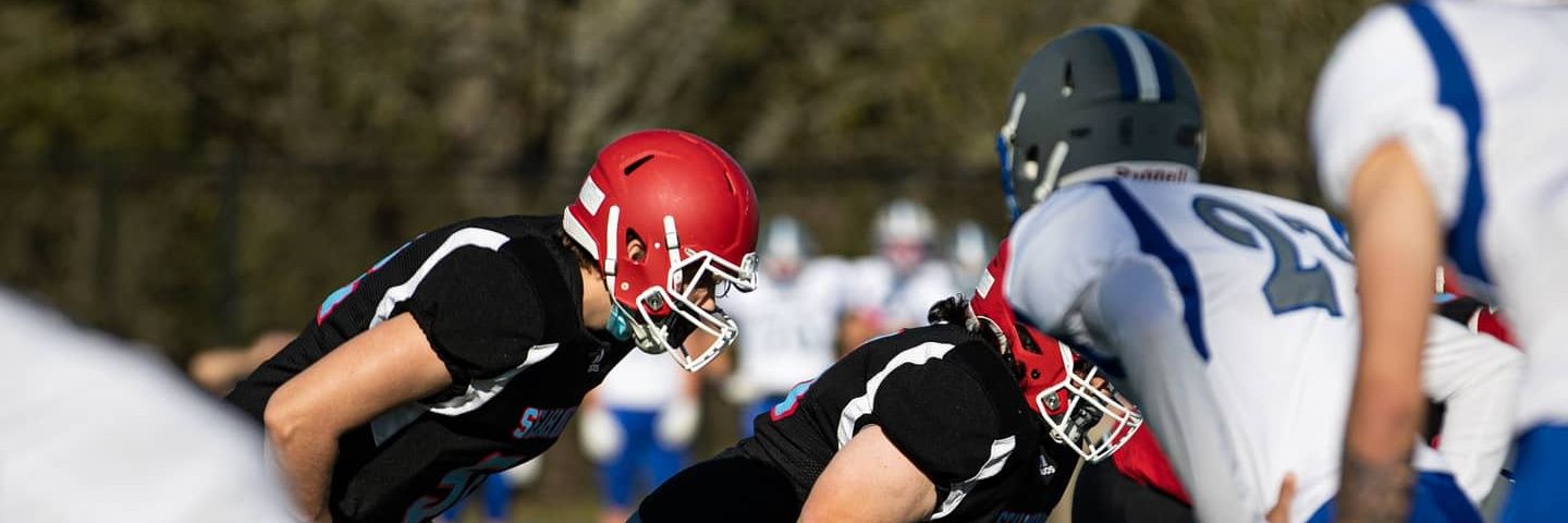 Kwentin Adams banner