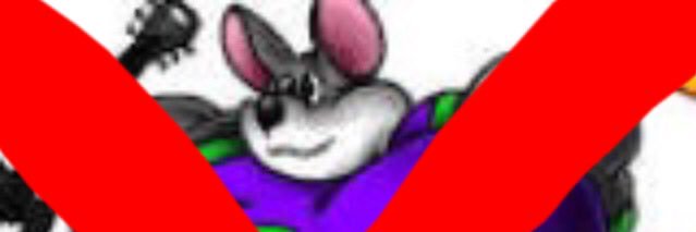 agreissve's profile banner image