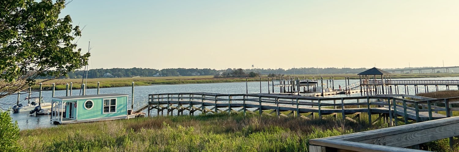 Elle Kenney banner