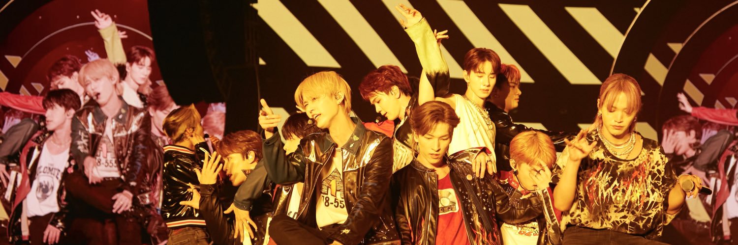raionpudyu's profile banner image