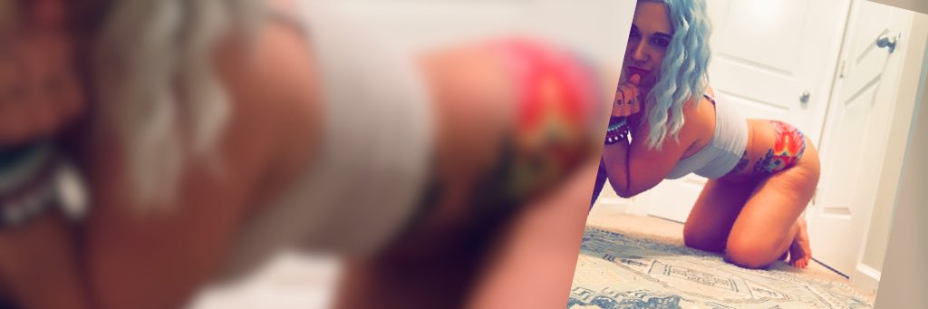 AutumnBorrelli's profile banner image