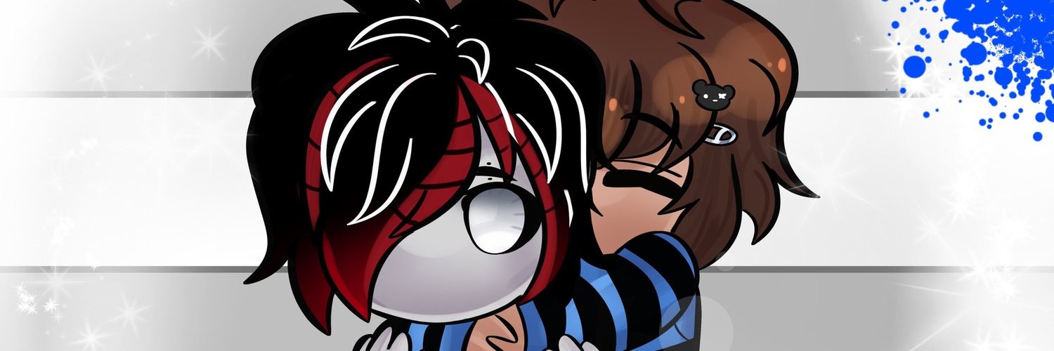 RNatsuki06's profile banner image