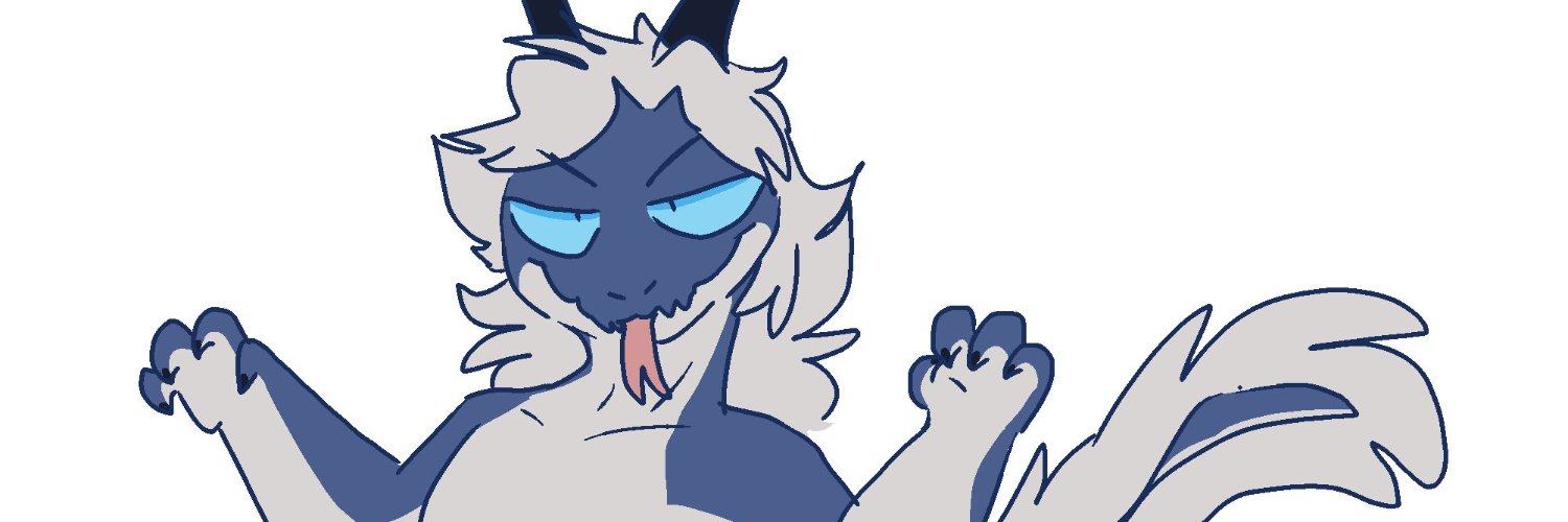 Somaderg's profile banner image