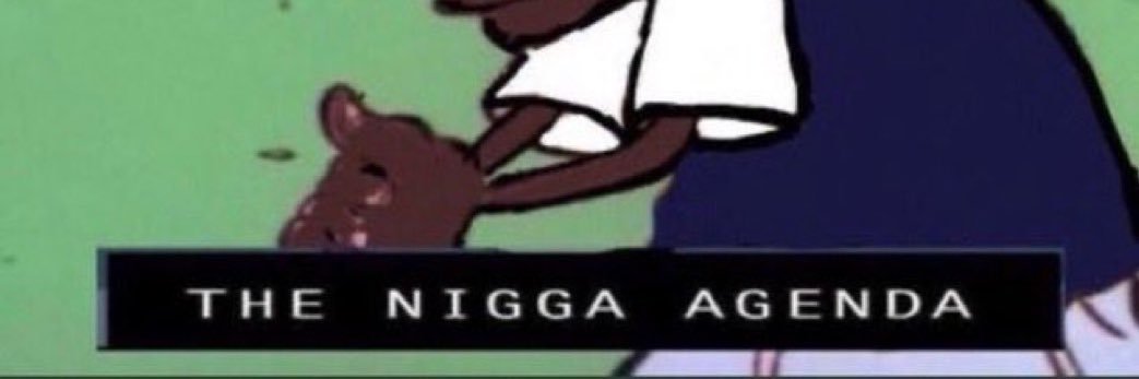 DaKidOutWest's profile banner image