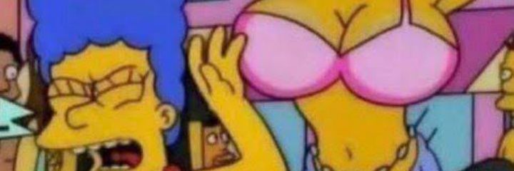 Munchma Qouchi . banner