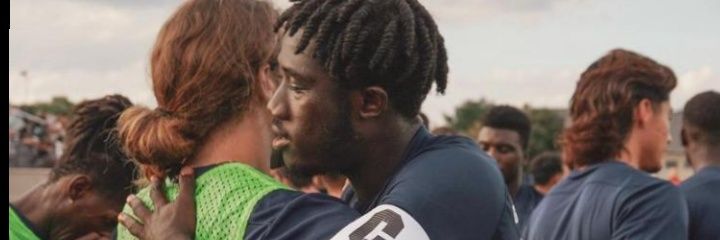 #27🕊️❤️ banner