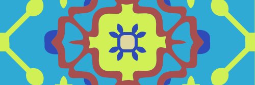 rodriguez_zone's profile banner image
