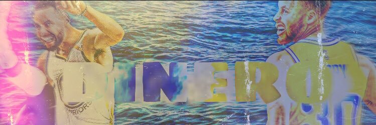 DineroWTF's profile banner image