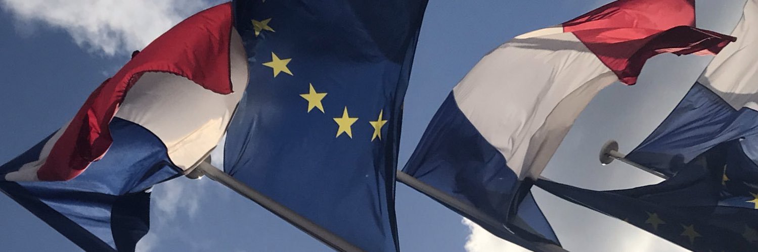 Lucas Durand banner