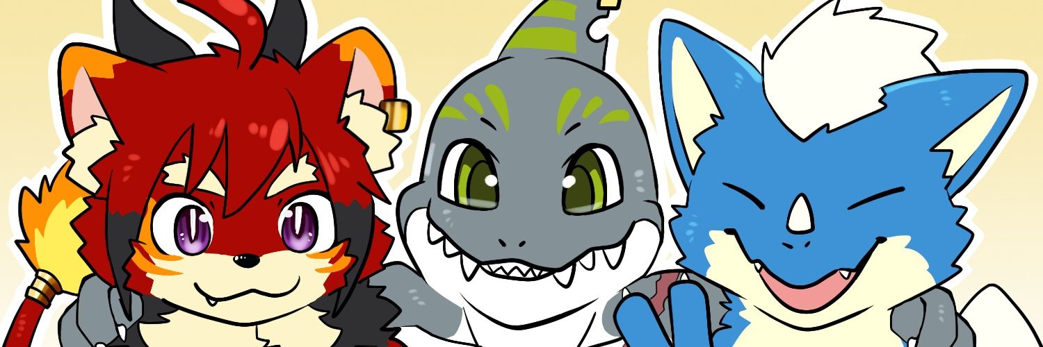 📸🐳Gale🐳📷 banner