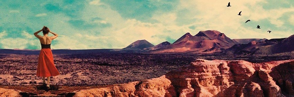 MauricioLetran1's profile banner image