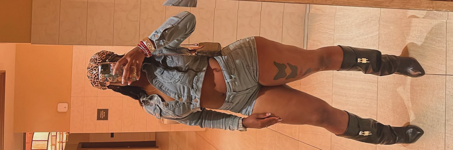 dd_iamonnddd's profile banner image