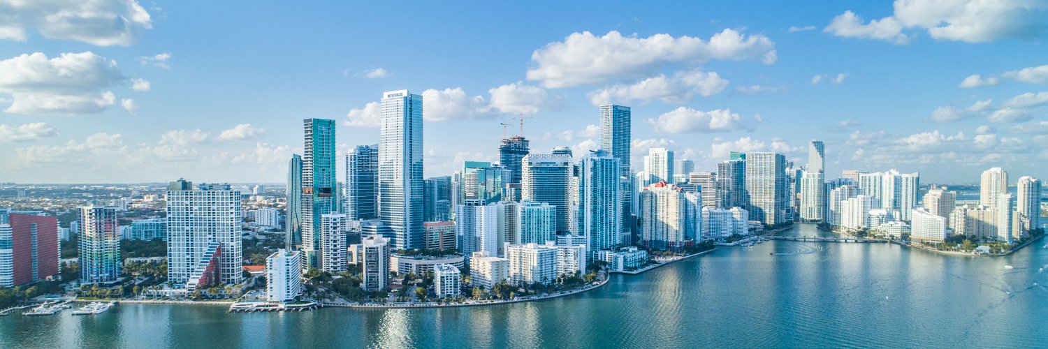 Tarja Stephens banner