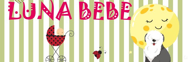 LunaBebeCba's profile banner image