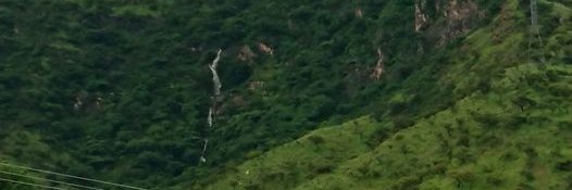 teo2ia's profile banner image