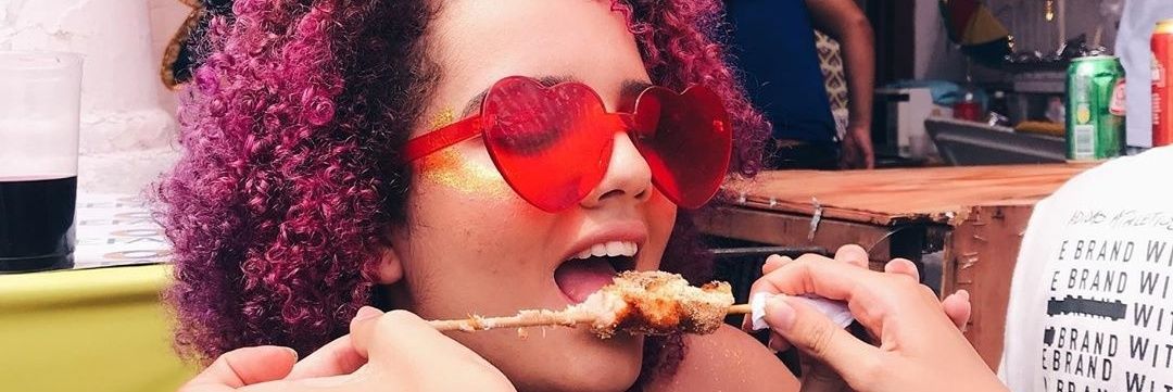 Fclarissamoneta's profile banner image