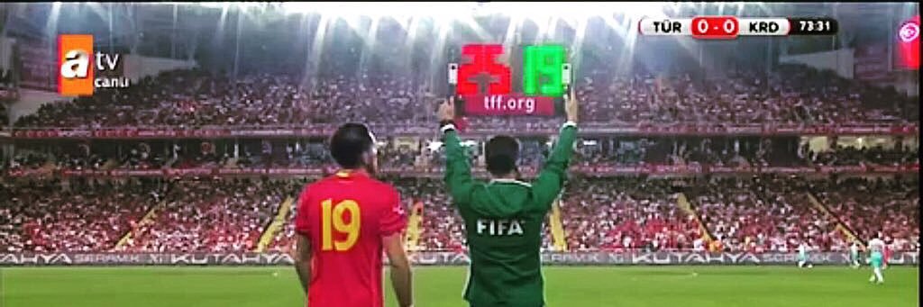 Emrah Klimenta banner