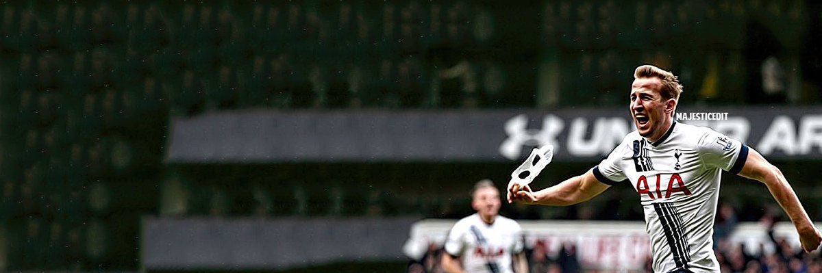 zaza banner