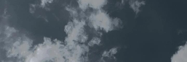 Lucivilla7's profile banner image