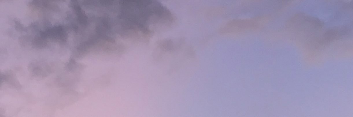 innxt's profile banner image