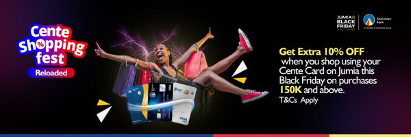 CentenaryBank Profile Banner