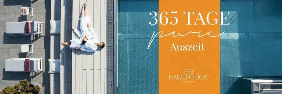 KaiserblickEllm's profile banner image