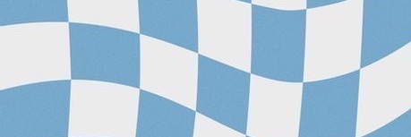 relaykai's profile banner image
